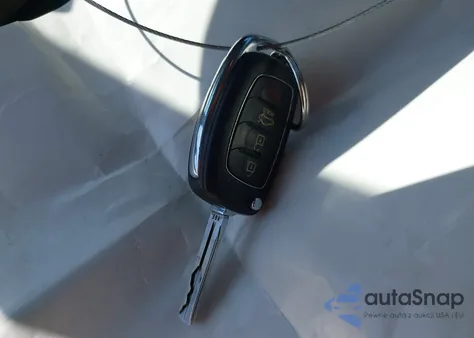 2016 Hyundai Sonata Se from USA, damaged, VIN 5NPE24AF8GH365128